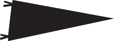 Banner clipart