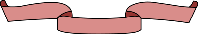 Banner 35 clipart