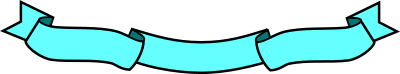 Banner 36 clipart