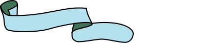 Banner 39 clipart