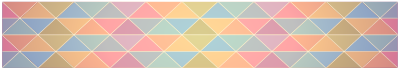 Banner 4 clipart
