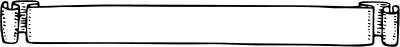 Banner 62 clipart