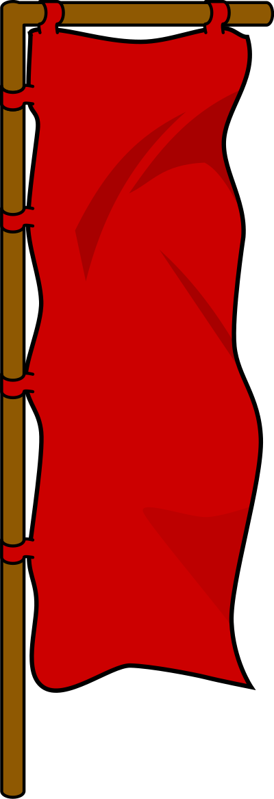 Banner clipart