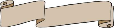 Banner 63 clipart