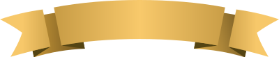 Banner 65 clipart