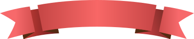 Banner 65 (colour 2) clipart
