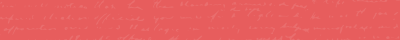 Banner Hand Written notes - General Terms and Conditions clipart
