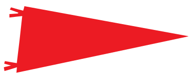 Banner refixed clipart