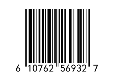Bar Code clipart
