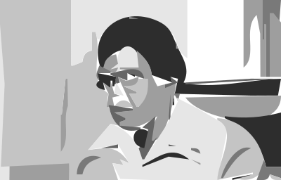 BARBARA JORDAN clipart