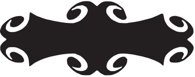 Baroque clipart