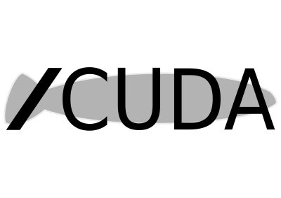 BARRACUDA clipart