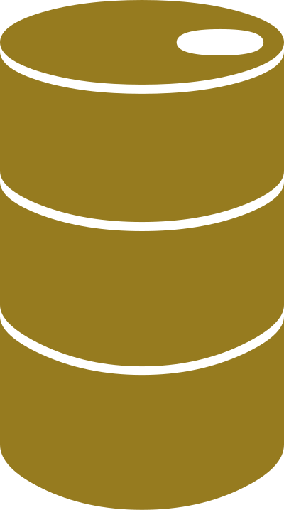 Barrel clipart
