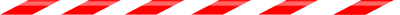 Barricade Tape Europe clipart