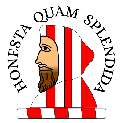 Barrington clipart