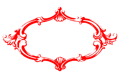 Barroco clipart