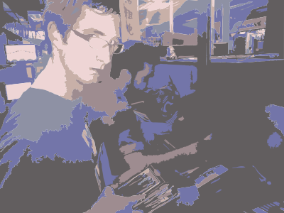 Barry Record Diving clipart