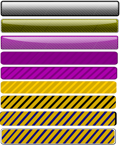 Bars Combined clipart