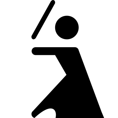 Baseball-15 clipart