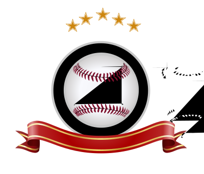 Baseball Championship clipart