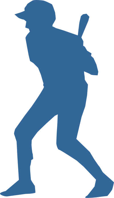 Baseball2 clipart