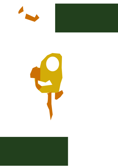 Basefest clipart