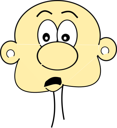 Basic clipart