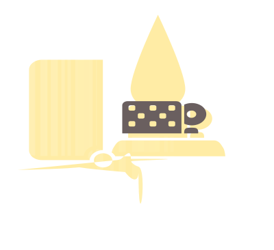 Basic Lighter clipart