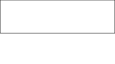 Basic Small Rectangle clipart
