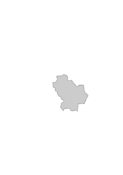 Basilicata clipart