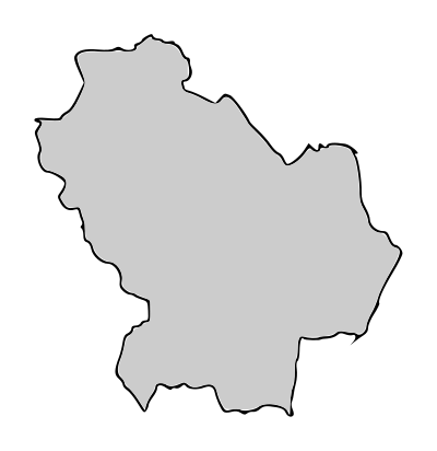 Basilicata Region of Italy clipart