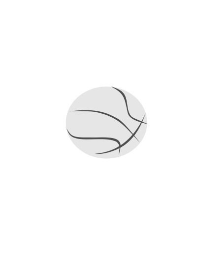 Basket Ball clipart