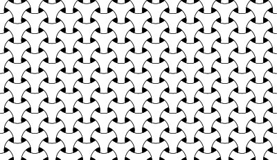 Basket Weave clipart