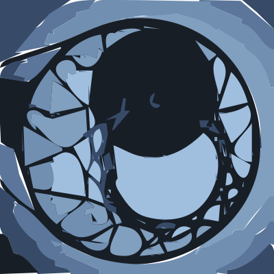 Basketball clipart