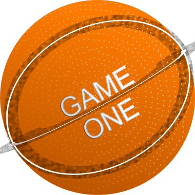 BasketBall clipart
