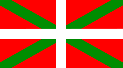 Basque patricia fidi 01 clipart