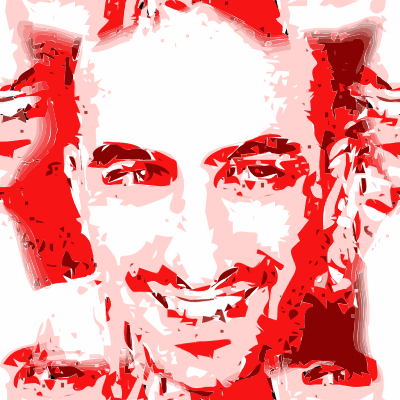 Bassel Seamless Tile clipart