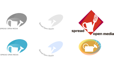 Bastiyxc-10 clipart