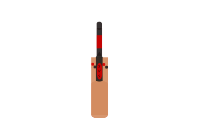 Bat clipart