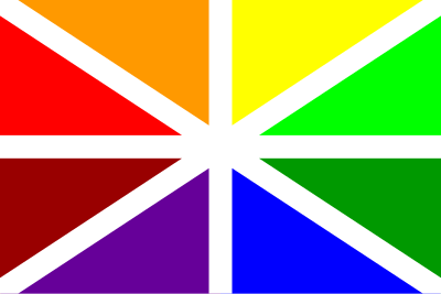 Batasuna basque nationalists clipart