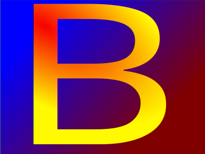 Batista clipart