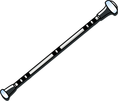 Baton Twirling clipart