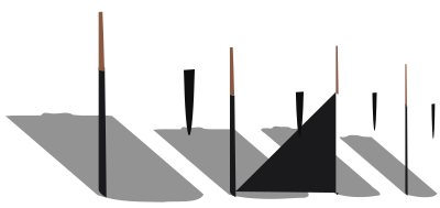 Batteries, elementai (maitinimo) clipart