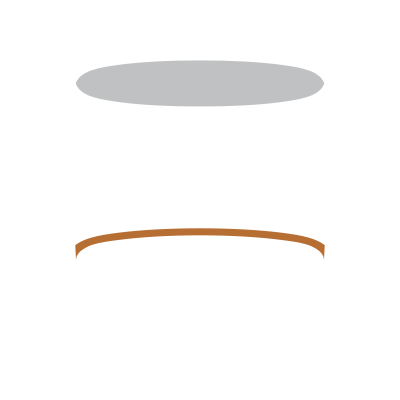 Battery caution clipart