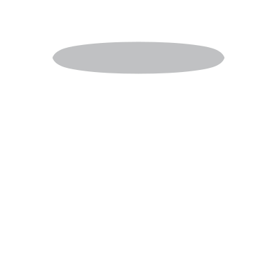 Battery empty clipart