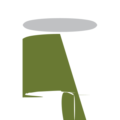 Battery High Charge clipart