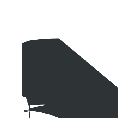 Battery Icon clipart