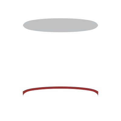 Battery Low clipart