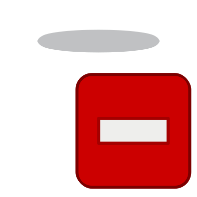 Battery Missing clipart