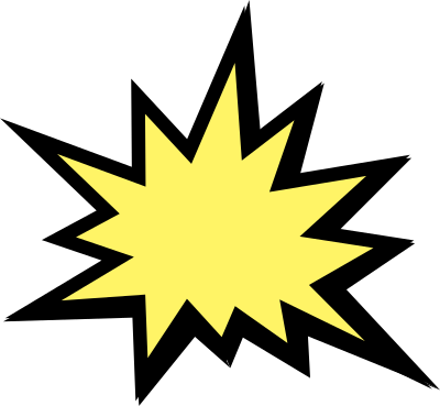 Battle clipart